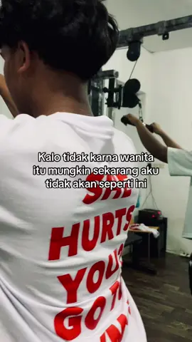 #Running #gymlover #gymbro #calisthenics #fy #fyppppppppppppppppppppppp #GymLife #gymshark 