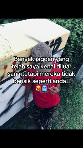 #fypage #fyp #fyp #fypシ゚ 