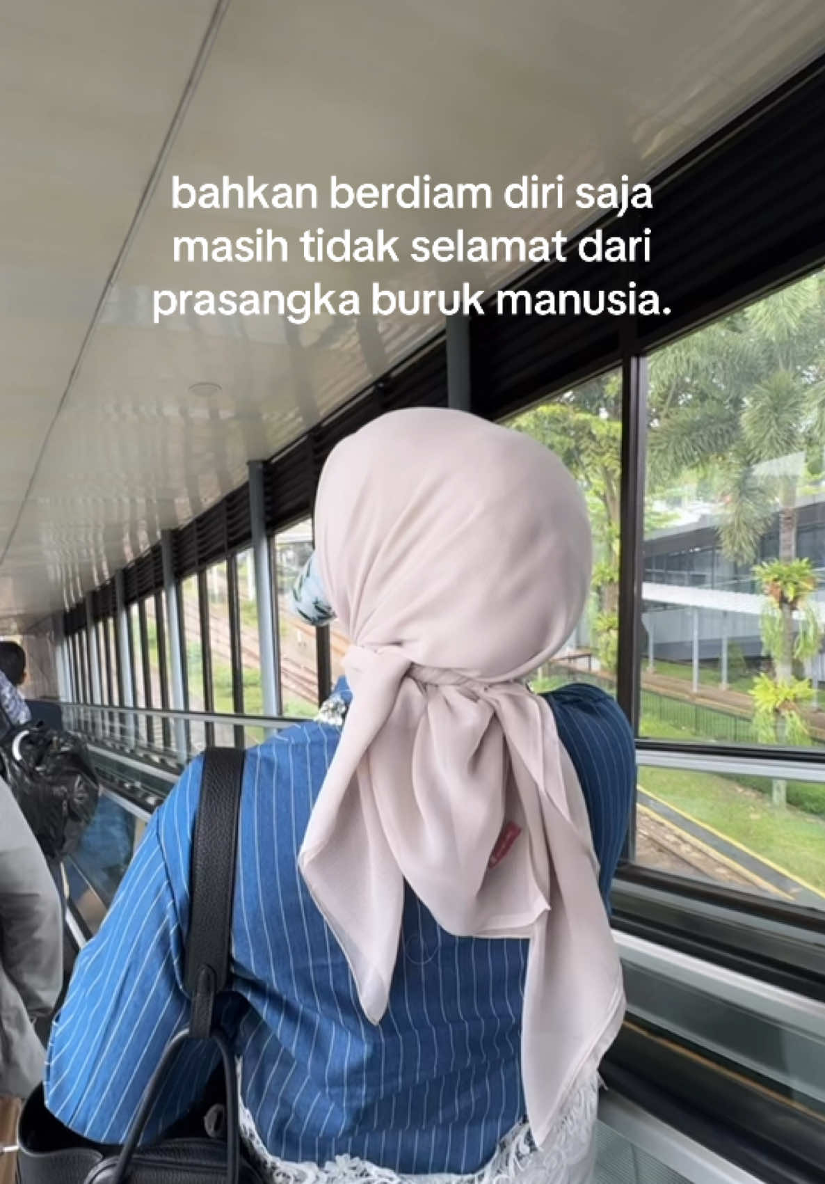 penguat hidup, hasbunallah wanikmal wakil nikmal maula wanikman nasir— cukuplah Allah menjadi penolong kami, dan Allah adalah sebaik-baiknya pelindung.