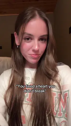 “worth waiting for” out now!!!🥹