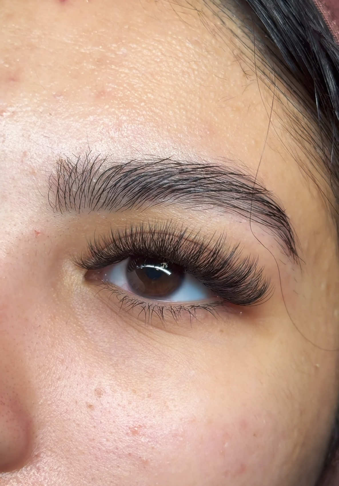 My books are filling up for the holiday! Make sure to book your sets/fills for Christmas & new years!🎄🥂 Book a hybrid set for this look🫶🏼 #lashlife #lashes #lashextensions #lashtech #lashartist #hybridlashes #michiganlashtech #downriverlashes #fyp #foryoupage #trending #beauty #lasheslasheslashes #lashesofinstagram #parislashacademy #esthetician #estheticianlife #hybridlashextensions #ʜʏʙʀɪᴅʟᴀsʜᴇs 