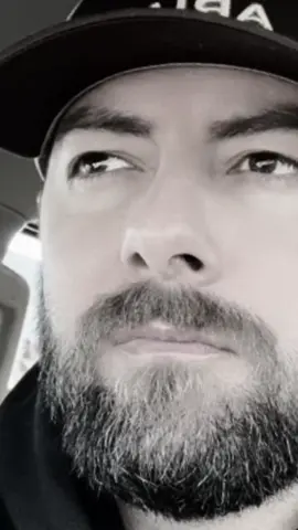 Let them show you who they really are—then decide you deserve better. 💯💔 #KnowYourWorth #LetThemGo #SelfLove #YouAreThePrize #MoveOnAndGlowUp 