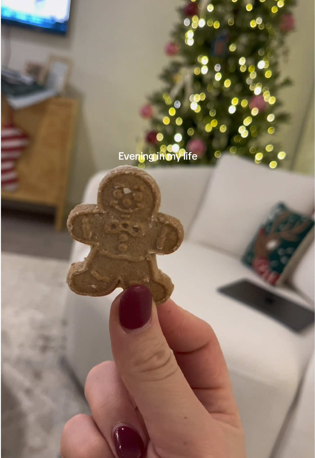 Evening in my life ✌🏼 #Vlog #eveningvlog #diml 