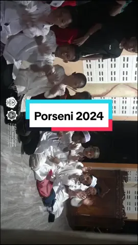 Bismillah Mohon doanya semoga di mudahkan dan diberikan kelancaran acara Porseni 2024 Serta Jangan Lupa Hadirilah Pembukaan Porseni Tahfizhul Qur'an Ahlus Shuffah 2024 🗓️ **Waktu:** Jumat 13 Desember 2024 Pukul 20:00 - Selesai WITA 📍 **lokasi:** Lapangan Ma'had Tahfizhul Qur'an Ahlus Shuffah ____________________________ *Alhamdulillah, Telah Dibuka* *Penerimaan Peserta Didik Baru, Ma'had Tahfidzul Qur'an Ahlus Shuffah Tahun Pelajaran 2025/2026* *📲 link formulir pendaftaran:* https://bit.ly/Daftar_AhlusShuffah_2025-2026 *💬 Info Lengkap* PPS TAHFIZHUL QUR'AN AHLUS SHUFFAH 📍https://maps.google.com/?cid=5349885275582078005&entry=gps *🔊BURUAN DAFTAR KUOTA TERBATAS❗* *☎ Contac Person* (Call,WA): 0852-1997-3731 (Ust Ishak) 0856-5424-9142 (Ust Zaenut Tamim) 0852-4692-8416 (Ust Furqan Al-Lukman) =================== _FB, IG, YT: Tahfidz Ahlus Shuffah_ ============= #ahlusshuffah #gunungbinjai #balikpapan #duniasantri #ppdb2025_2026 #testimonialumni #santrihits #fyp #Berdoa #Bermujahadah #quran_alkarim #tilawah #Qoutes #viralvideos 