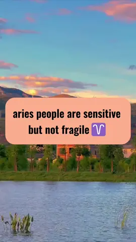 #astrology #foryou #zodiacs #aries 