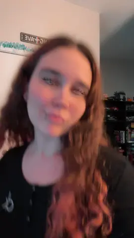 #bouncy #curvy #bop #recoil 