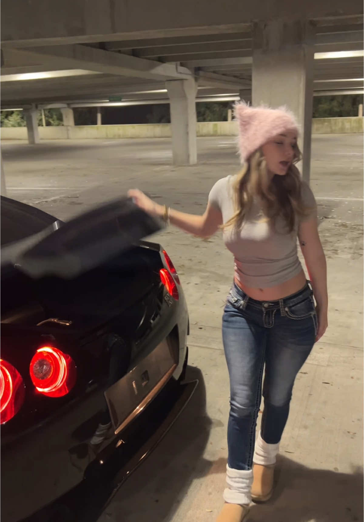 #r35 