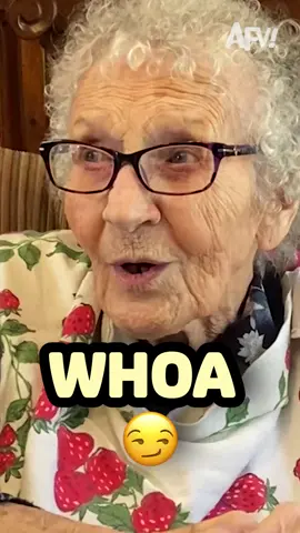 Everyone's got a celebrity crush 😂 #afv #funnyvideos