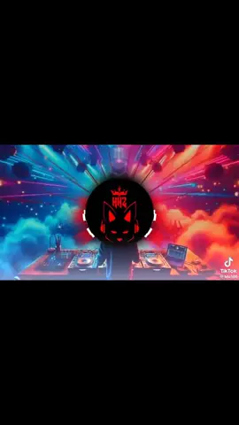 #DJမြူမြူလေးကြိုက်ရင်❤️ပေးခဲ့ပါလားဟဲ 