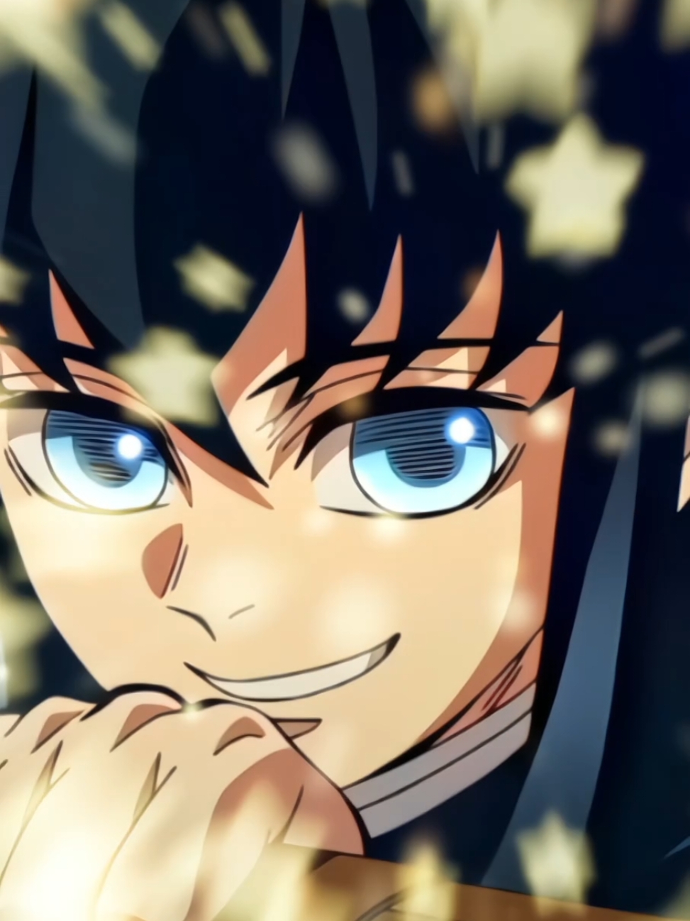 jalebi baby, all hashira's🔥 tokito muichiro edit💙 @𝑨⍣⃝🪄҉Ąmĕęŕ🕊️   #jalebibaby #hashira #tokitomuichiro  #tokito #anime #animeedit #animetiktok #fyp #foryou #انمي #توكيتو  #قاتل_الشياطين #demonslayer #creatorsearchinsights @nounou❤️ @ُ @Чигири Хёма @Anigimi 