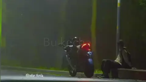 Xovotir olyabman biror habar yoz🥺❤️‍🩹 #rekkachiqazeyli #rekk #🥺 #😔 #❤️‍🩹