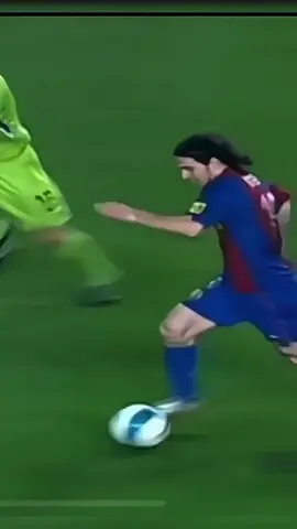 El original ankara messi #messi #fyp 