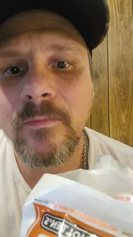 Pickles. #tiktokshopcybermonday #tiktokshopblackfriday 