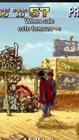 uf 😮‍💨🐪🐫#Meme #metalslug #metalslugmemes #metalslug2 