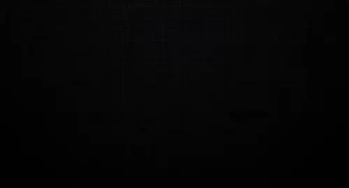 Anak ng Pasig #foryou #foryoupage #music #lyrics #song 