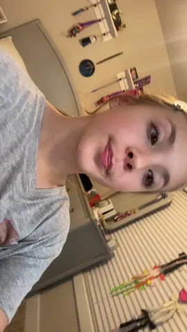 #fakebodyy⚠️ #no makeup 