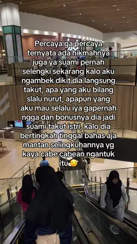 Kalo berulah, tinggal bahas aja smpe mampus☺️