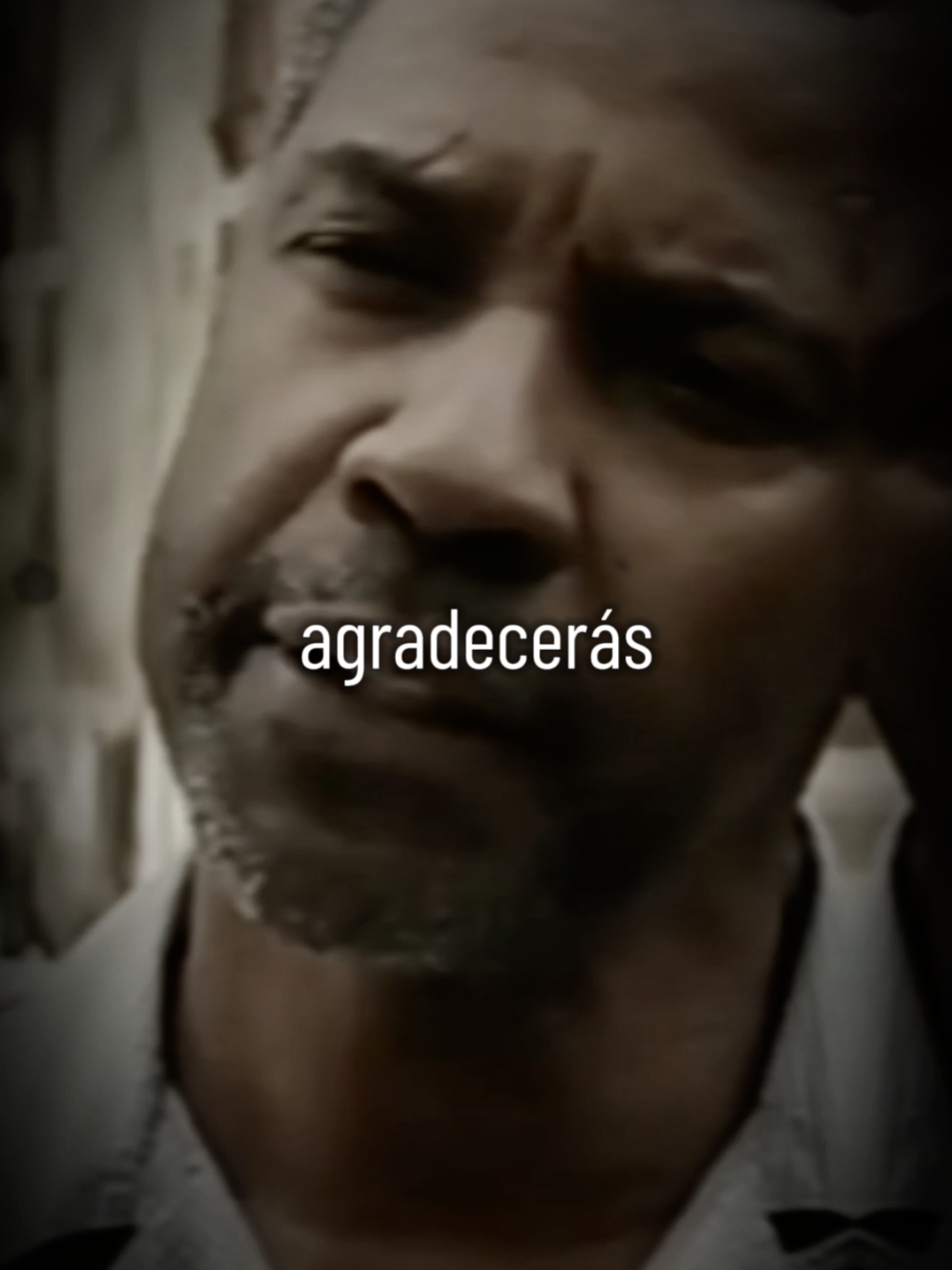 #discipline #motivation #inspiration #motivacional#capcut_edit  #tiktokestadosunidos #tiktokespaña #tik_tokfrance 