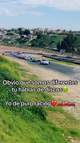 #villaolimpica #nissanvvl #neo #sr20 #viñadelmar🇨🇱 