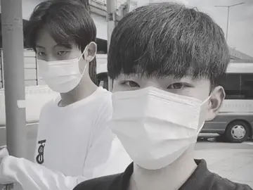 ☆ | Eu tô feliz pelo Jun, espero que ele esteja muito feliz com o novo namorado dele, mas como superar o insuperável? Eu sinto saudades de bonsungjun . . #bonsung #minjun #bonsungjun #bonsungjuntermino #vaiprofycaramba #fyp #viral #vaiprofy #fyyyyyyyyyyyyyyyy #pageforyou #fyp #foryou #lalahsads #bonsungjun #vairalvideo #vaiprofy 