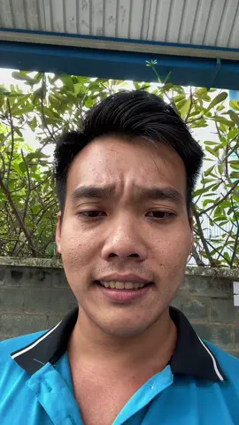 Tranh thủ cái ngày sale nha anh em #huuhoaithodien #thodien #giaybaoholaodong #thinhhanh #huuhoaicnc #huuhoaibaotri #antoandien #maykhoanpinchatluong #baoholaodonghuuhoaithodien #xuhuong #thinhhanh 