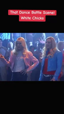 The dance that trended worldwide! 😄 #dancer #dancetrend #iconic #bestscene #fyp #fyp 