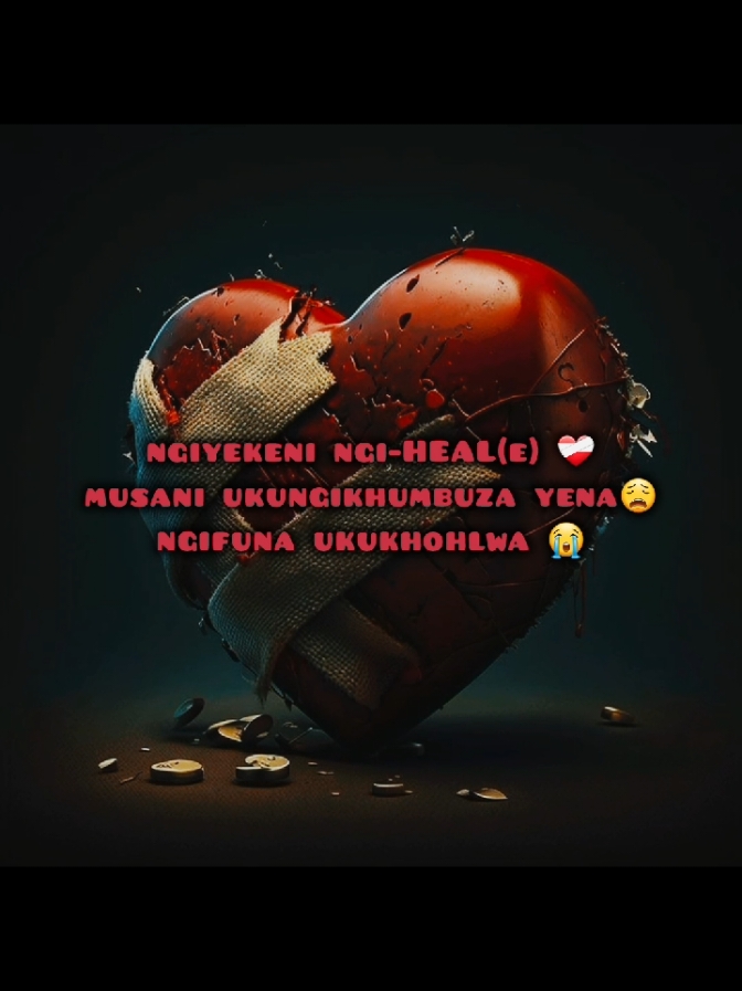 @Mzukulu kaBaqazile iphumile Album iyatholakala ndawo zonke🔥🔥💯🥵 #maskandi35 #lyrics_songs #maskandi2024 #maskanditrendingsong #maskandivibes #mzukulu 