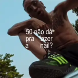 calma vida ✋🏾 #kyan #tashaokereke #rouff #ehxis #trend #foryou #paravoce #viral #fy 