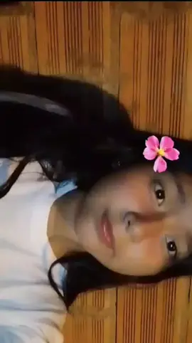 #paratiiiiiiiiiiiiiiiiiiiiiiiiiiiiiii 