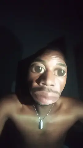 🤦why my mouth com dey taste like mud🤣🤣🤣🤣