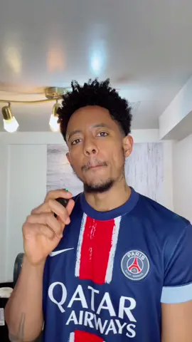 #ethiopian_tik_tok #adonay 