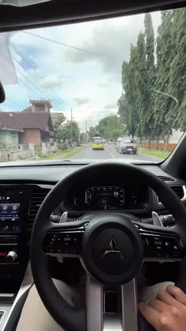 Pov jadi orang kaya #mitsubishi #pajerosport #blitar #fypシ゚viral #fypage #fyp 