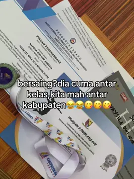 hehe #fyp #katakatamotivasi #trending #trend #fypdong #fyppp 