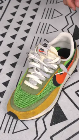 Practical Wooden Shoe Stretcher, Save from the Squeezing of Shoes!#Practical#Shoes #Wooden #fyp