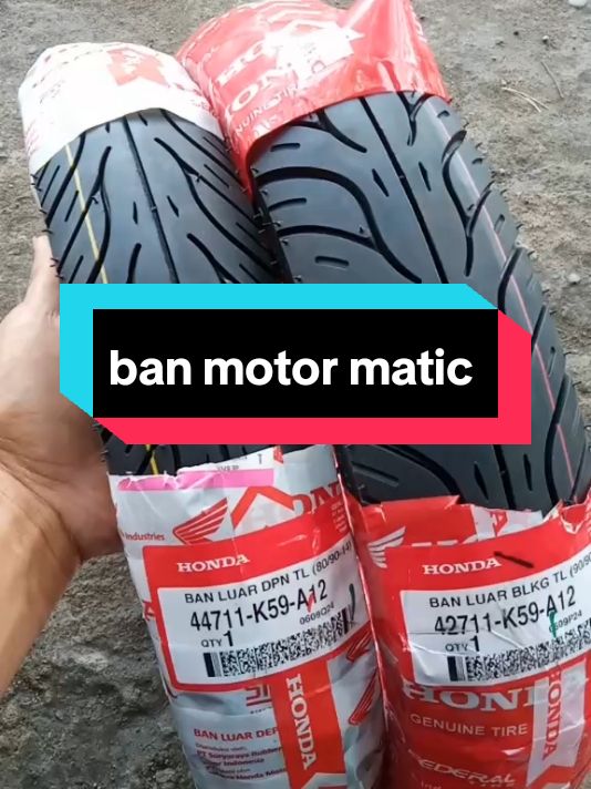 #banmotormatic #banmotormurah #variomodifikasi #fypシ゚viral #tiktokindonesia 