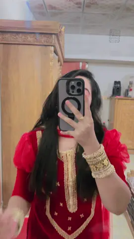 porsi apu & imran vaiar new song🦋🦋#@Porshi @Imran Mahmudul #fvpシ💕foryou #vairaltiktokofficiall❤bangladesh #unfreezemyacount #trendingsong #trendingvideo #tiktok?bangladesh🇧🇩🇧🇩🇧🇩❤️❤️ 