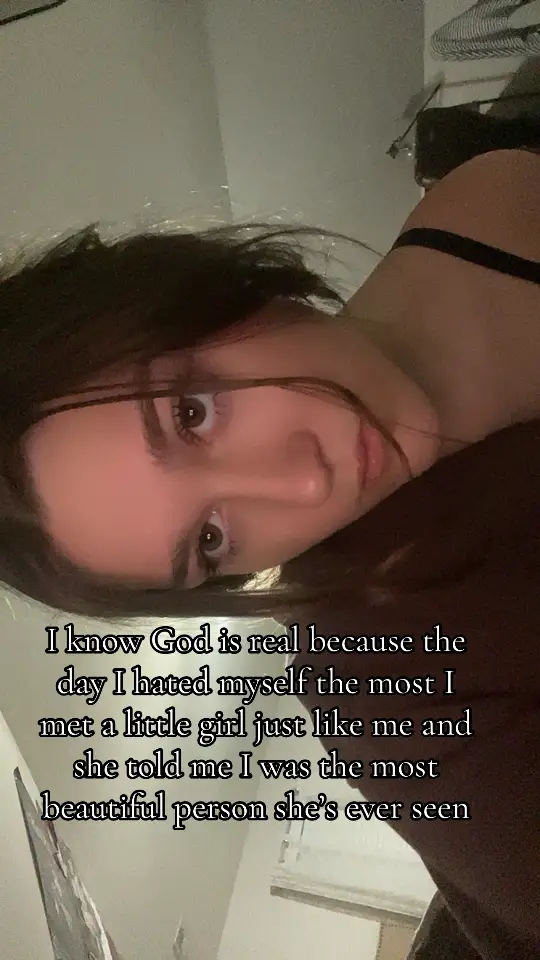 The innocent look in her eye made my life worth living, if only for one more day #tiktok #fyp #viral #trend #trending #videotrends #memories #godisgood #godisreal #universe #universemessage #lookalike #twin #doppelganger #youngerself #messages #messagefromtheuniverse #messagefromthestars #timeinabottle #beauty #innocence #childhood #spreadlove #spreadlovenothate #bekind 