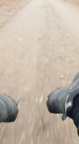 #тормази #рек #страх