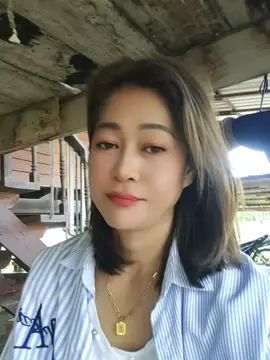 #คนนครสวรรค์ #แม่หม้ายลูกติด 