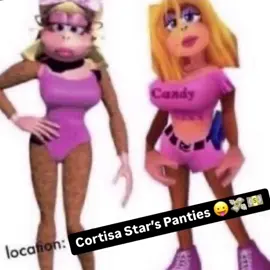 woah…. #cortisastar #fyp 