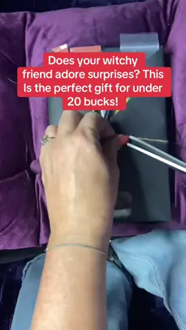 Books and potions, the perfect brew. 🍷📚 #WitchyWonders #BookNook #witchythings #spiritualiktok #blinddatewithabook