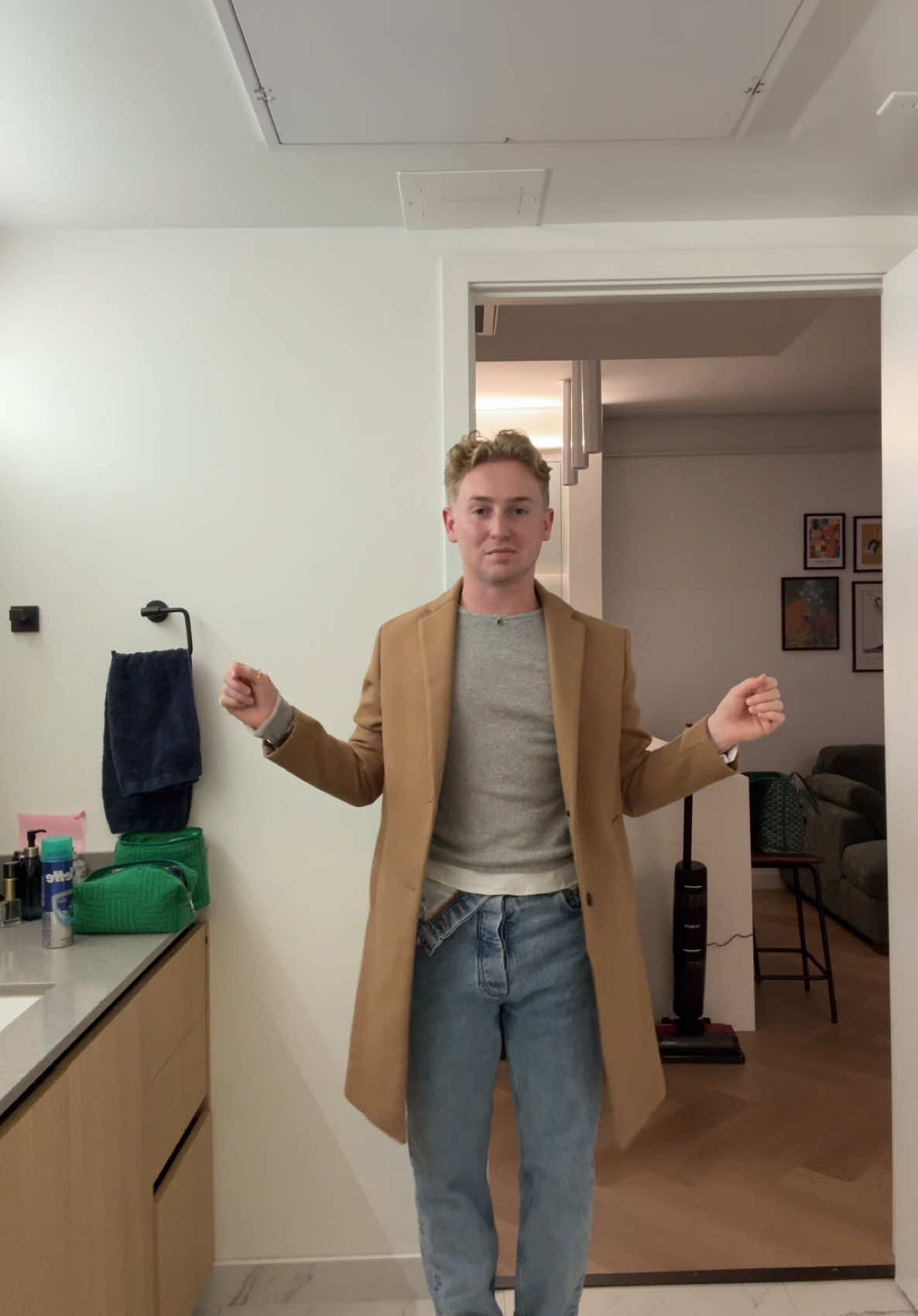 should i do more of these? #fyp 