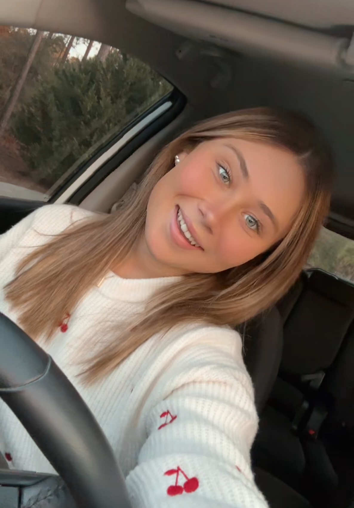 ❤️ ❤️ ❤️ #fypシ゚viral #fypシ 