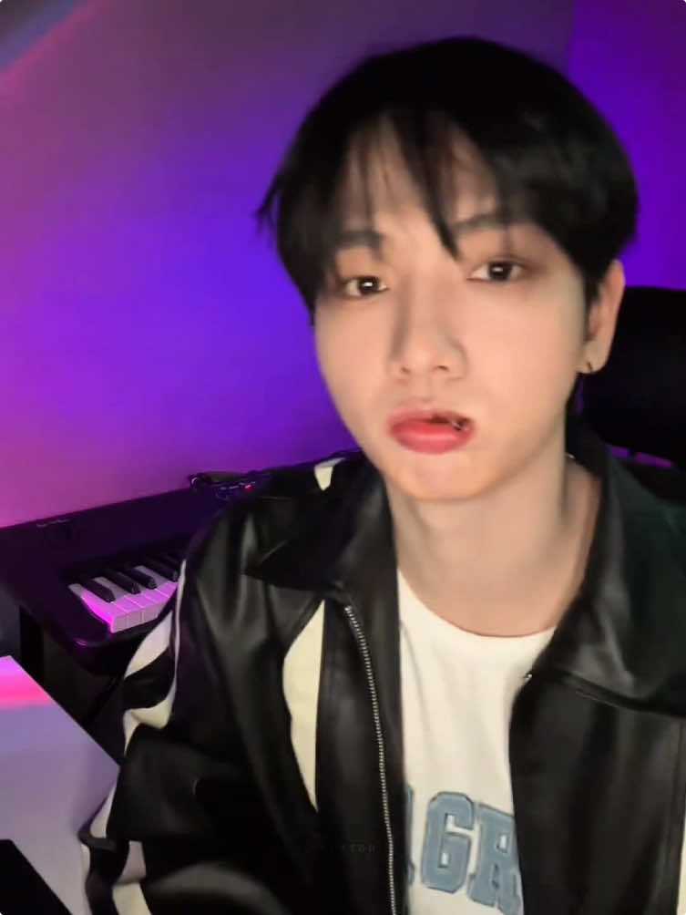 i miss jaehyunie #boynextdoor #bnd #myungjaehyun #jaehyun #보이넥스트도어 #명재현 #myungjae #myungjaehyunedit 