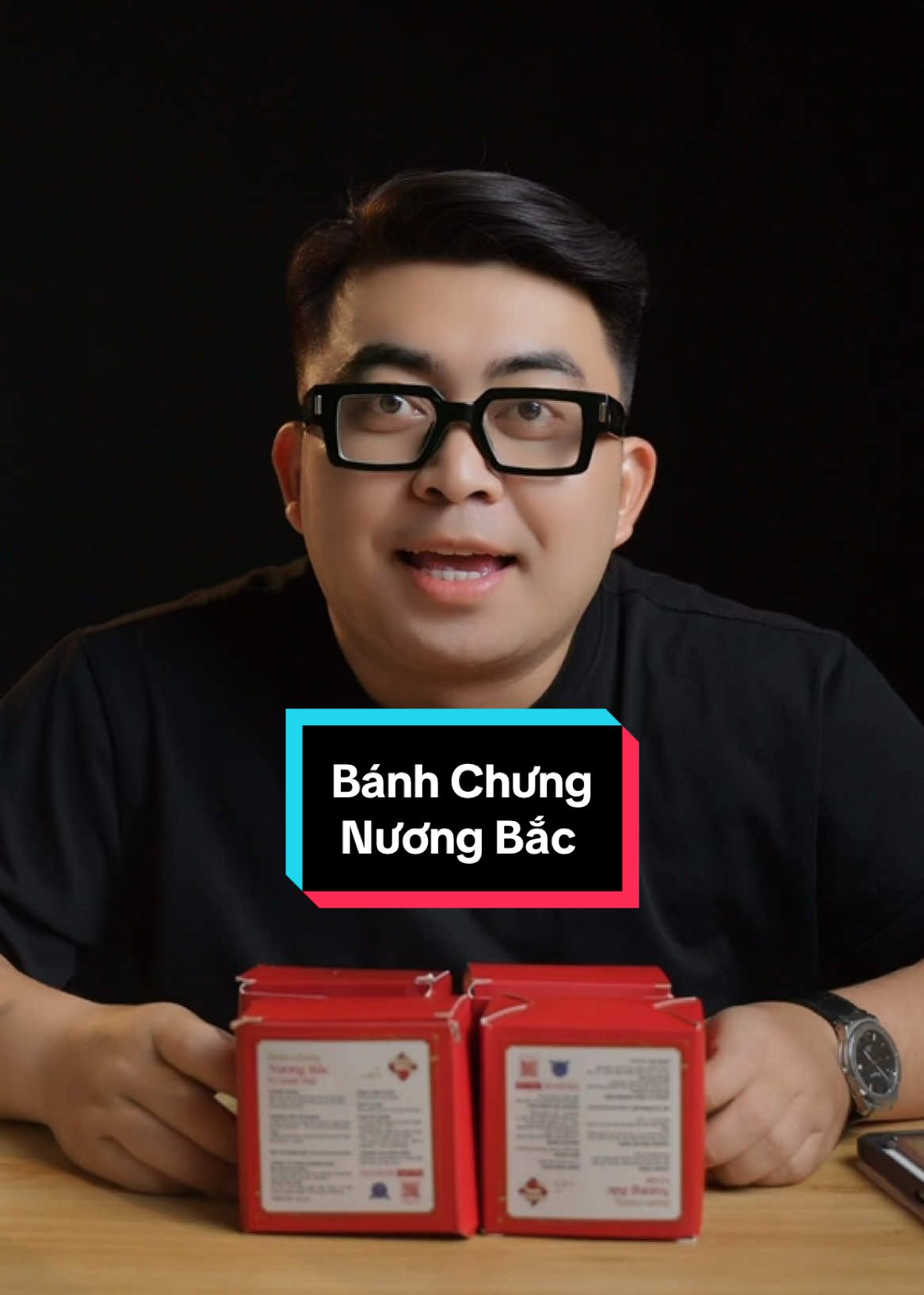 Sắp đến tết rồi, hương vị quê hương, hương vị nhớ nhà là đây chứ đâu #khanhld #LearnOnTikTok #review #homnayangi #mukbangvanphong #ancungtiktok #nuocchongno #dacsanvietnam 