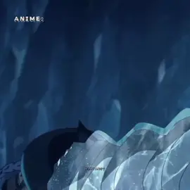 Anime or Manga? || crdts: Acta est fabula #mushokutensei #mushokutenseiisekaiittarahonkidasu #mushokutenseijoblessreincarnation #mushokutenseiedit #recommendations #lightnovel #rudeus #rudeusgreyrat #roxymigurdia #brayandenoir #viral #fyp 