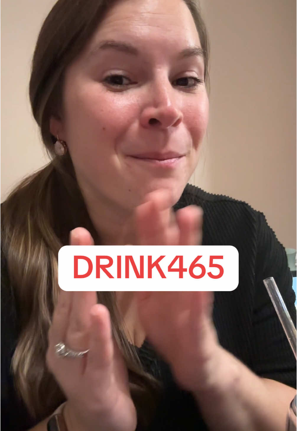 I’ve never seen Nello screw up like this, so grab it before they figure it out and discontinue the code. Use DRINK465 for an EXTRA $2 OFF! The holiday haul sale ends tonight, so stack them before the sale ends.  Nello supercalm drink Nellosupercalm  Drinknello  Nello Supercalm review Nello Supercalm  Nello Supercalm drink mix Nello Supercalm cortisol  Nello Supercalm before and after result  #tiktokshopholidayhaul #nellosupercalm #cortisol #nello #calm #energy #tiktokshopcreatorpicks #SelfCare #motivation #sleep