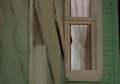 #explore #foryou #standwithkashmir #اكسبلورexplore #stitch #humour 