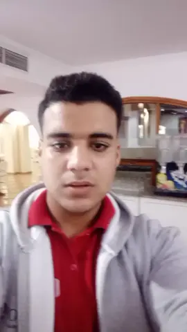 #اكسبلور