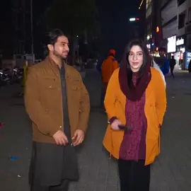 #funny #tiktok #viral #foryou #video #abeerakhan 